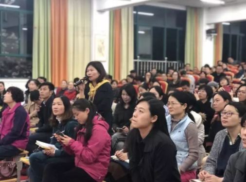 小學(xué)三年級是近視“分水嶺”？網(wǎng)課是“視力殺手”？