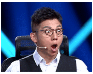 驗(yàn)光師講述孩子戴了角膜塑形鏡近視度數(shù)還會(huì)漲嗎？