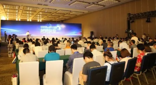眼視光專家云集，第五屆中國青少年兒童近視防控名師講堂7月26日青島開講
