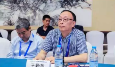 中國衛(wèi)生信息與健康醫(yī)療大數(shù)據(jù)學(xué)會眼視光標(biāo)委會眼視光專委會近視學(xué)組成立