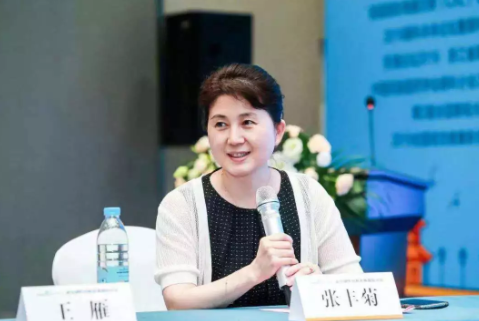 近視防控：國家戰(zhàn)略，全民行動——記VC2019專家媒體圓桌會