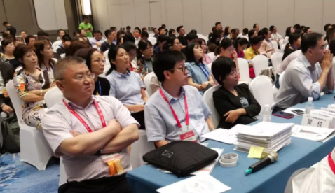 近視防控新觀點：減緩眼疲勞，改善微循環(huán)是關鍵