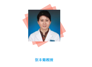 【眼視光前沿】如何提高患者角膜屈光手術(shù)后的視覺質(zhì)量？
