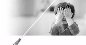 11歲患兒因激光筆損害視網(wǎng)膜造成罕見巨大黃斑裂孔，溫醫(yī)大眼視光成功治愈
