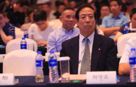 【眼視光盛會】海峽兩岸眼科大咖廈門論劍，2019白內障及角膜病高峰論壇精彩回顧