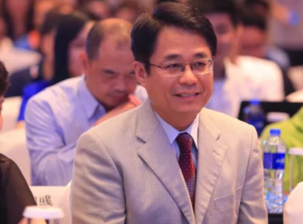 【眼視光盛會】海峽兩岸眼科大咖廈門論劍，2019白內障及角膜病高峰論壇精彩回顧