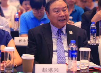 【眼視光盛會】海峽兩岸眼科大咖廈門論劍，2019白內障及角膜病高峰論壇精彩回顧