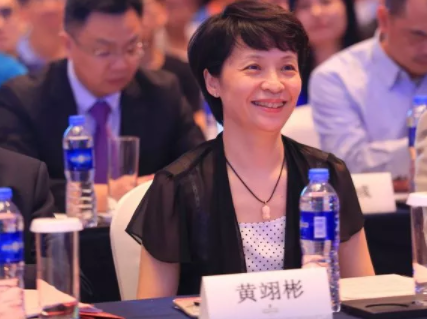 【眼視光盛會】海峽兩岸眼科大咖廈門論劍，2019白內障及角膜病高峰論壇精彩回顧