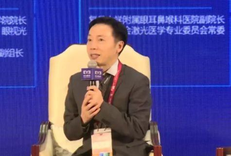 近視防控要講科學(xué)，百萬(wàn)父母的這些傳統(tǒng)觀念到底對(duì)不對(duì)？