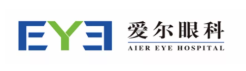 愛爾發(fā)布2019年半年報：市值破千億，視光服務營收增長超30%