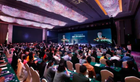 美國視光學(xué)會(huì)Susan Cotter教授：合適的眼鏡是近視控制的最佳選擇