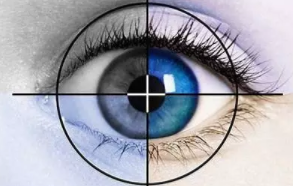 驗(yàn)光師培訓(xùn)戴眼鏡要知道的三要四不要