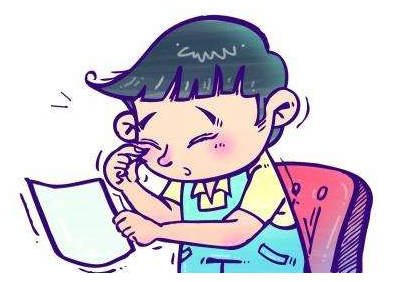 東莞驗光師培訓(xùn)最傷眼的5條用眼習(xí)慣