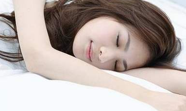 東莞驗光師培訓(xùn)最傷眼的5條用眼習(xí)慣