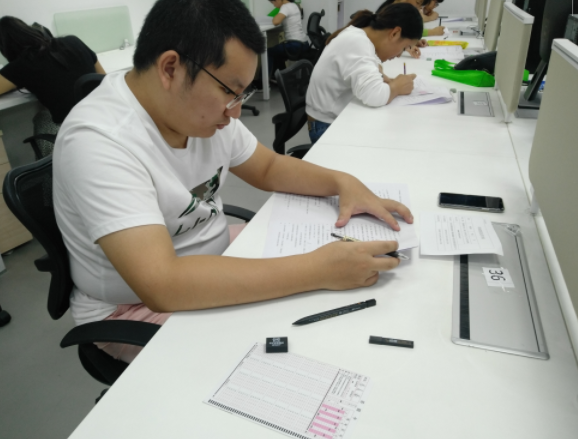 深圳視普泰第九屆驗(yàn)光定配培訓(xùn)學(xué)員順利畢業(yè)?。?！