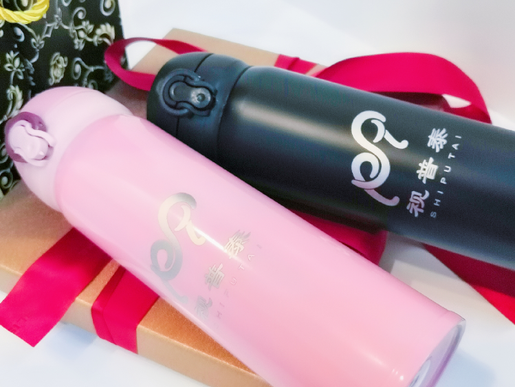 學(xué)驗(yàn)光定配“雙十一”好禮相送等您來！?。? width=