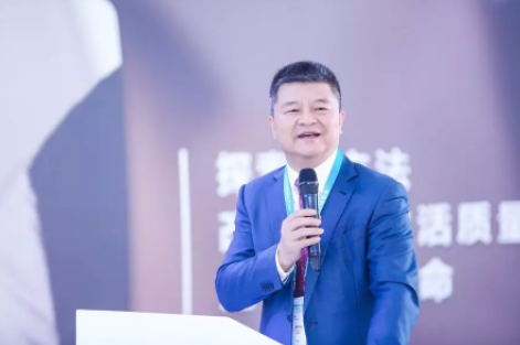 愛爾眼科攜手諾華制藥，打造中國眼病診療創(chuàng)新模式