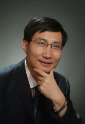 北京同仁醫(yī)院魏文斌教授：治療老年黃斑變性，目前主要面臨兩個問題