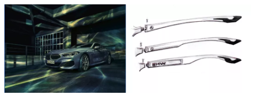 BMW加入MARCOLIN集團(tuán)；GENTLE MONSTER 2020新品上市