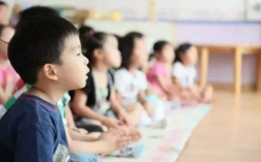 法制日報調(diào)查：兒童近視治療市場亂象：視力康復“治療”不可信