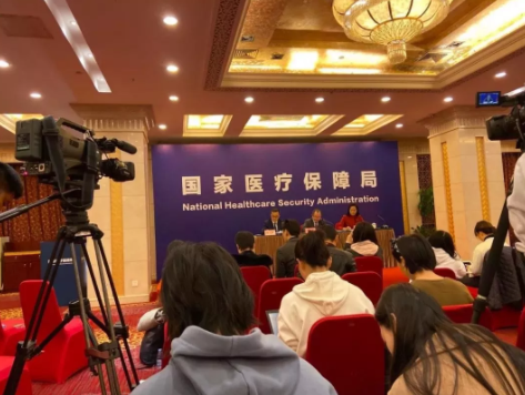 2019年醫(yī)保談判藥品目錄正式公布，眼科5大談判藥品將成“平民價”