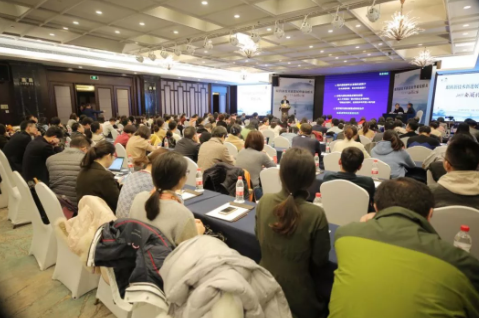 2019年眼科新技術(shù)新進展暨葡萄膜炎西湖論壇圓滿落幕