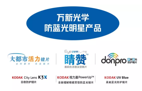 防藍(lán)光國標(biāo)發(fā)布啦，2020年7月1日開始實(shí)施防藍(lán)光國標(biāo)發(fā)布啦