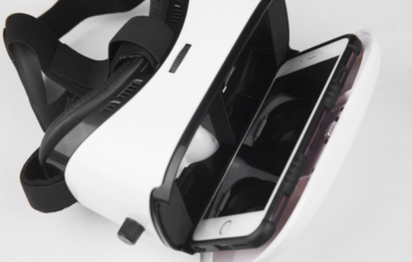 Luxexcel與Vuzix合作為AR耳機提供3D打印定制眼鏡