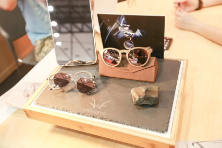 2020曼谷光學(xué)眼鏡展（SILMO Bangkok 2020）等你來開啟精彩