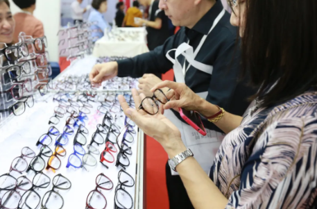 2020曼谷光學(xué)眼鏡展（SILMO Bangkok 2020）等你來開啟精彩